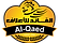 image_logo